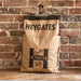 Heygates® Bakers Wholemeal Flour - Ratton Pantry